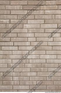 wall bricks modern 0003